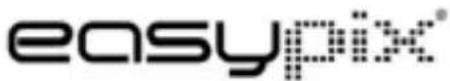 EASYPIX Phantom 4K - This product is not suitable for children under 3 years because of choking hazard. - 6