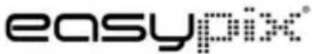 EASYPIX Phantom 4K - WICHTIGE INFORMATIONEN - 2