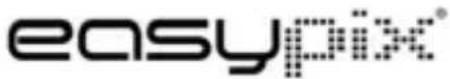 EASYPIX Phantom 4K - WAŻNE INFORMACJE - 2