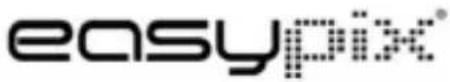 EASYPIX Phantom 4K - WICHTIGE INFORMATIONEN - 1