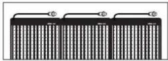 Dörr FX4555 DL - Marco X - 2