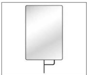 Dörr FX4555 DL - ATTENZIONE - 2