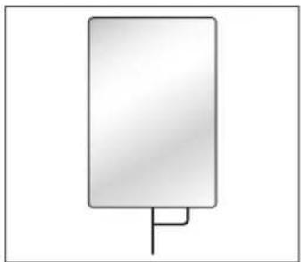 Dörr FX4555 DL - DÖRR Flag Panel Diff user [optional] - 3