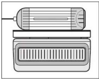 Dörr FX4555 DL - ATENCIÓN - 1