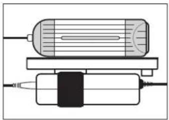 Dörr FX4555 DL - Marco X - 3