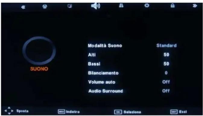 SEG Valencia - Menu Imagine - 2