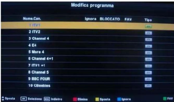 SEG Valencia - Menu Imagine - 8