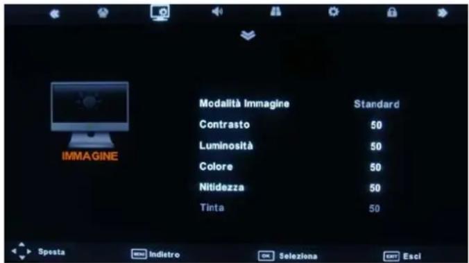 SEG Valencia - Menu Imagine - 1