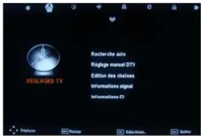 SEG Valencia - Source du signal - 4