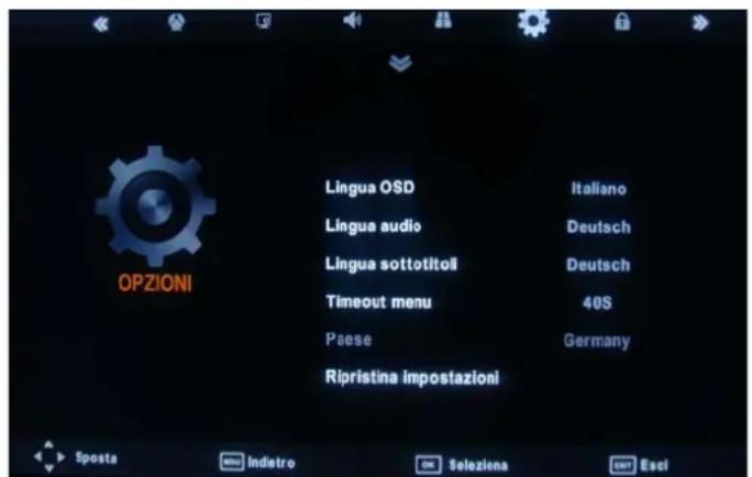 SEG Valencia - Menu Imagine - 4
