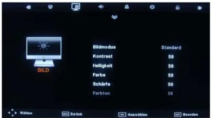 SEG Valencia - Menu Bild - 1