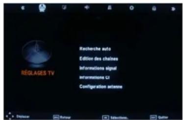 SEG Valencia - Source du signal - 5