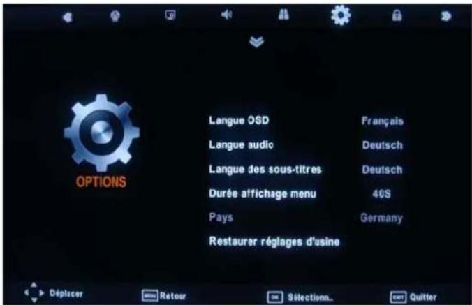 SEG Valencia - Menu EXTRAS - 2