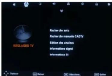 SEG Valencia - Source du signal - 6