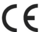 SEG Valencia - Mise au rebut correcte du produit - 3