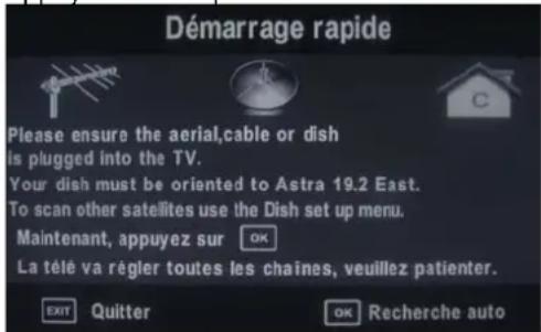 SEG Valencia - Pour eteindre le televiseur - 2