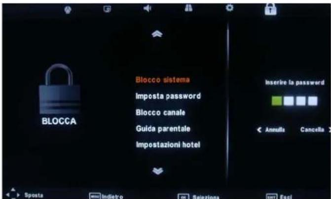 SEG Valencia - Menu Imagine - 6