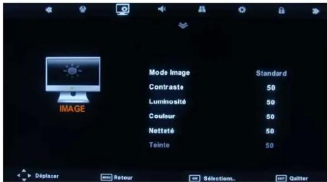 SEG Valencia - Menu Image - 1