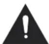 SEG Valencia - SAFETY INFORMATION - 2