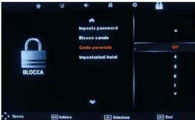 SEG Valencia - Menu Imagine - 7