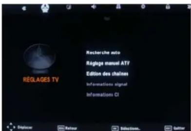 SEG Valencia - Source du signal - 3