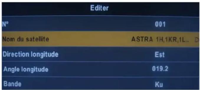 SEG Valencia - Editor le satellite - 1