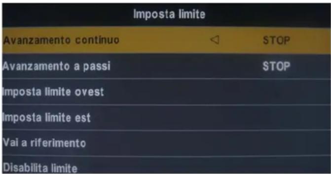 SEG Valencia - Aggiungi Transponder - 7