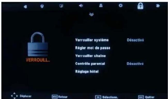 SEG Valencia - Menu EXTRAS - 3