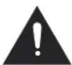 SEG Michigan - SAFETY INFORMATION - 2