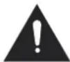SEG Michigan - SAFETY INFORMATION - 1