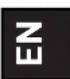 SEG Michigan - TECHNICAL SPECIFICATIONS - 1