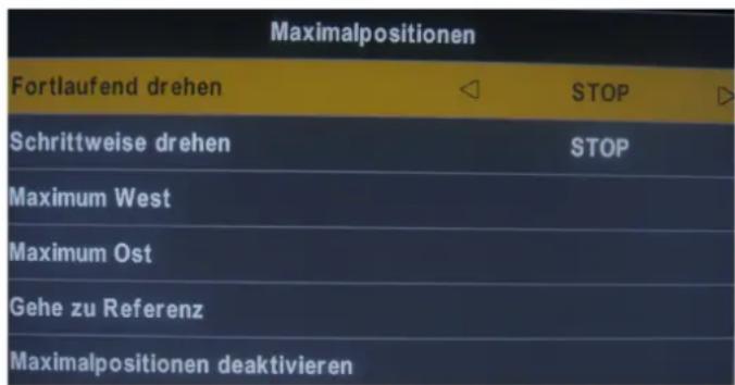 SEG Michigan - Beschreibung der Antennenparameter - 6