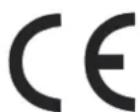 SEG Michigan - Mise au rebut correcte du produit - 5