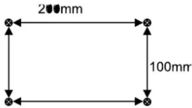 SEG Michigan - Wall Mounting - 1