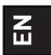 SEG Michigan - SAFETY INFORMATION - 5