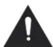 SEG Michigan - SAFETY INFORMATION - 4