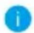 EZVIZ C4W - Installere monteringsbasen - 2