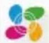 EZVIZ C4W - Creare un account utente - 1