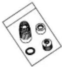 EZVIZ C4W - Name Description - 3