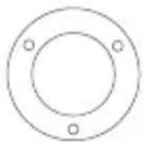 EZVIZ C4W - Contenuto della confezione - 4
