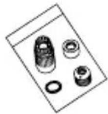 EZVIZ C4W - Box Contents - 6
