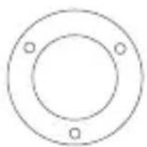 EZVIZ C4W - Obsah baleni - 4