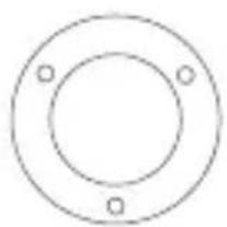 EZVIZ C4W - Name Description - 1