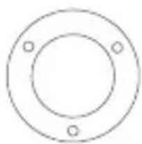 EZVIZ C4W - Obsah balenia - 4