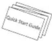 EZVIZ C4W - Name Description - 4