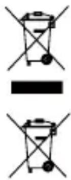 EZVIZ C4W - FCC-Hinweise - 2