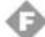INDESIT W 145 TX (CH) - Stira facile - 1