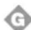 INDESIT W 145 TX (CH) - Extra economy - 1