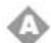 INDESIT W 145 TX (CH) - Qui comandi tu - 1