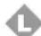 INDESIT W 145 TX (CH) - EIN/AUS - 1